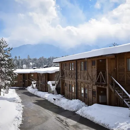 Ξενοδοχείο Katarino