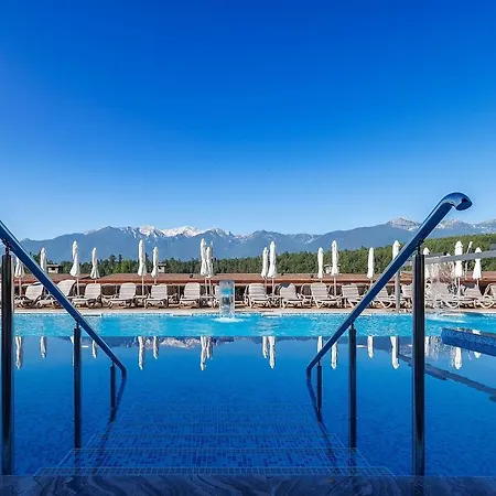 Ξενοδοχείο Katarino