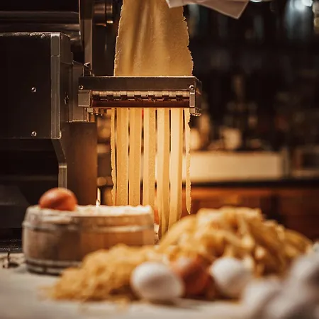 Katarino Μπάνσκο