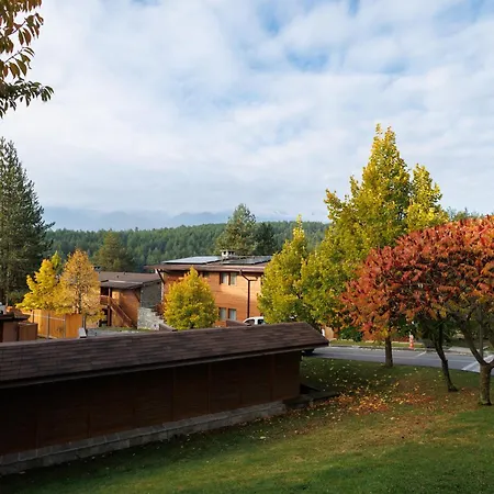 Katarino Ξενοδοχείο