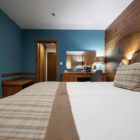 Katarino Μπάνσκο