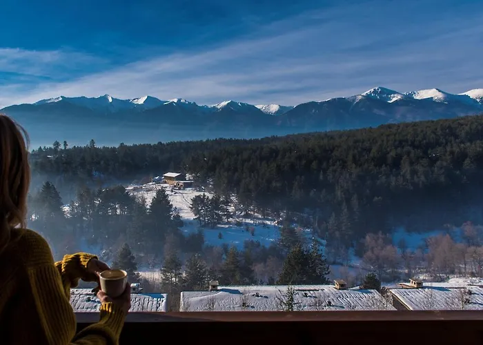 Katarino バンスコ