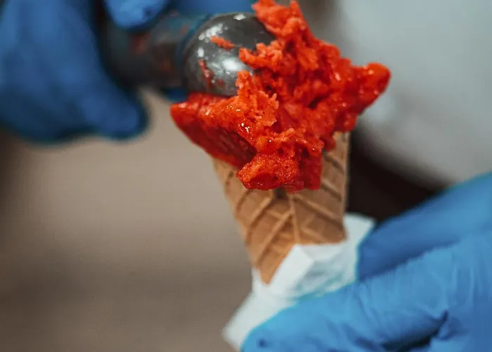 Katarino バンスコ