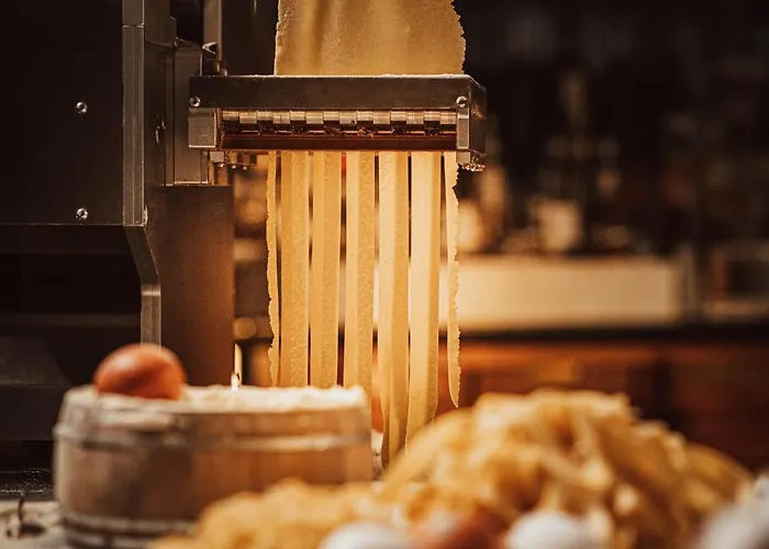 Katarino バンスコ