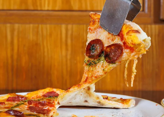 Katarino 5* バンスコ