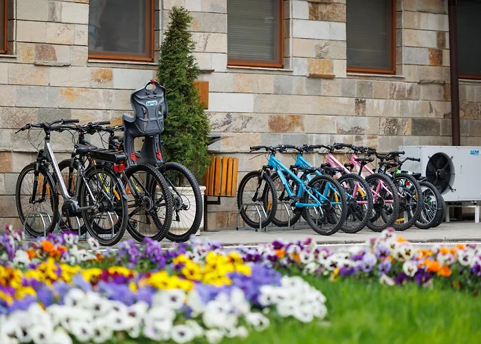 Katarino バンスコ