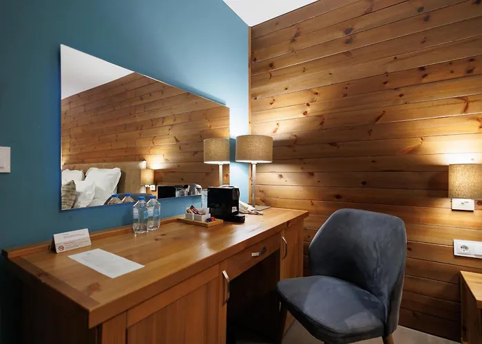 Katarino バンスコ