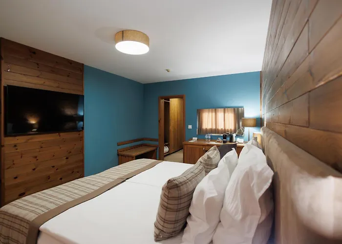 Katarino ホテル バンスコ