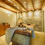 катарино 5* Банско