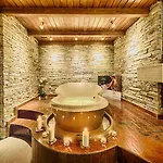 катарино 5* Банско
