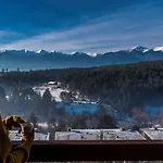 катарино Банско