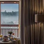 катарино 5*