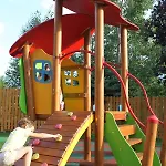 катарино 5* Банско
