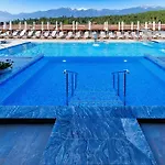 катарино 5*