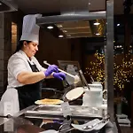 катарино Хотел Банско