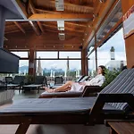 катарино 5*