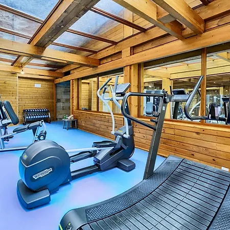 Katarino 5* بانسكو