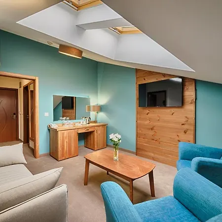 Katarino Hotel 5*