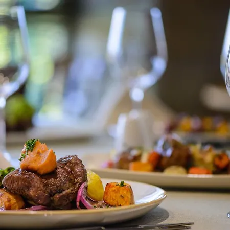 فندق Katarino بانسكو