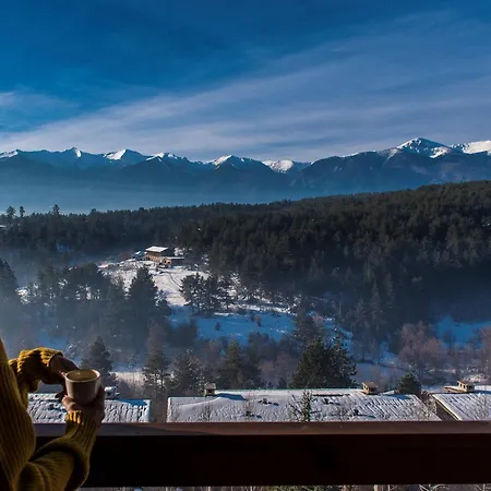 Katarino Bansko