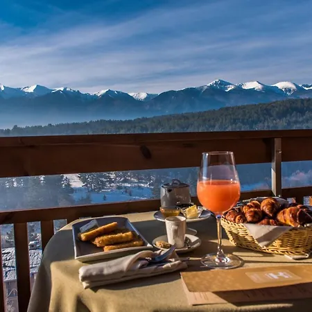 Katarino 5* بانسكو