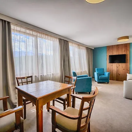 Katarino فندق 5*