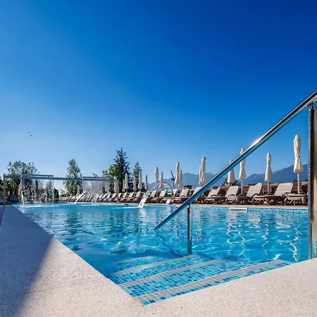 Katarino Hotel Bansko