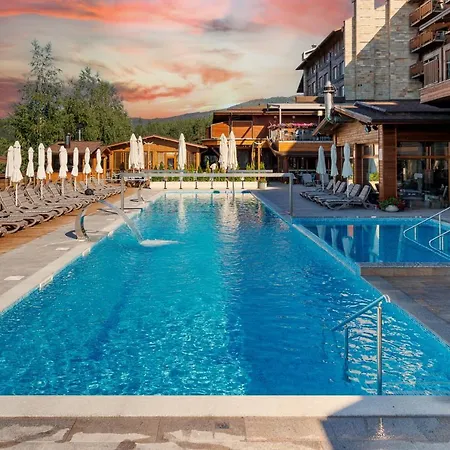 Katarino بانسكو