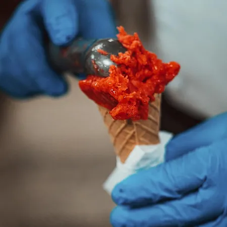 Katarino بانسكو