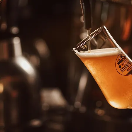 Katarino 5* بانسكو