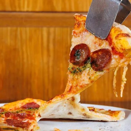 Katarino 5* بانسكو