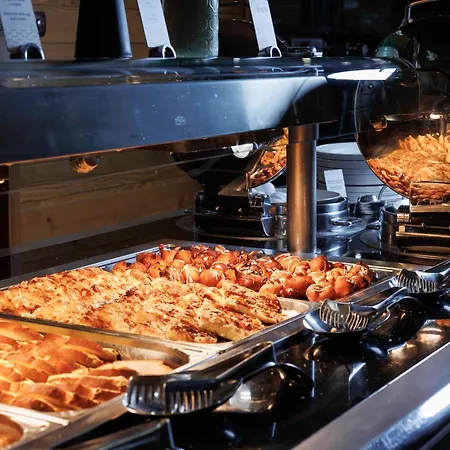 Katarino 5* بانسكو