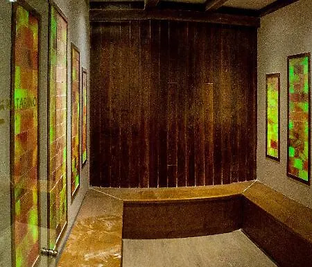 Katarino فندق بانسكو