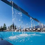 катарино 5* Банско