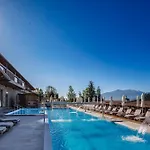 катарино 5*