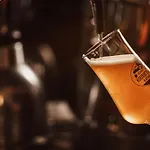 катарино 5* Банско