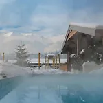 катарино