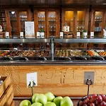 катарино 5*