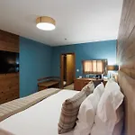 катарино Хотел Банско
