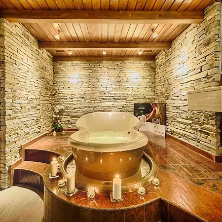 катарино 5* Банско
