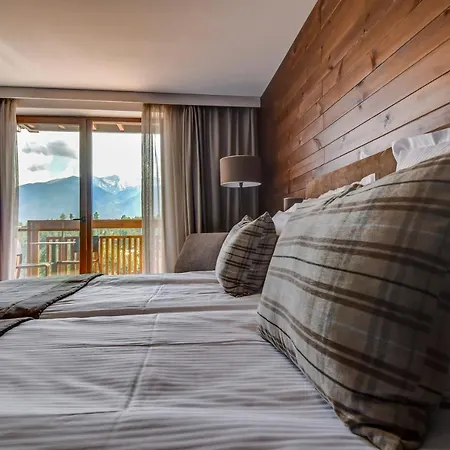 Katarino Otel Bansko