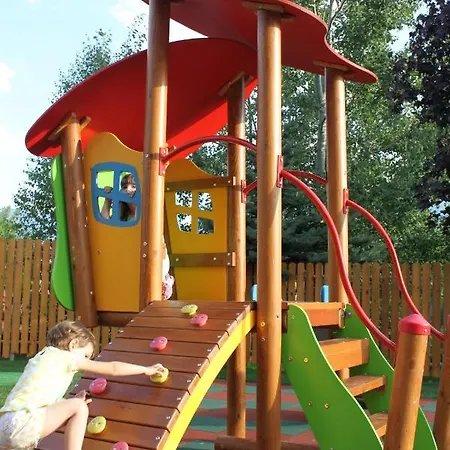 Katarino 5* 반스코