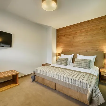 Katarino Hotel Bansko