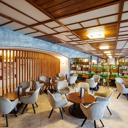 Katarino Hotel Bansko