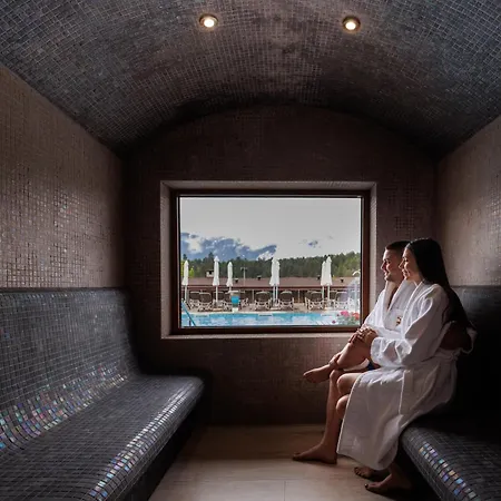 Hotel Katarino Bansko