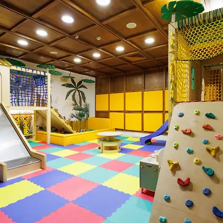 Hotel Katarino