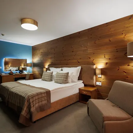 Katarino 5* Μπάνσκο