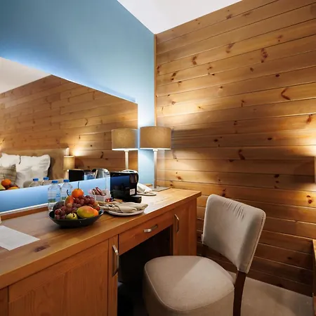 Hotel Katarino Bansko