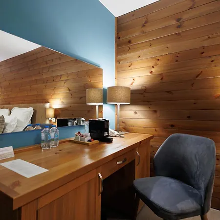 катарино Банско