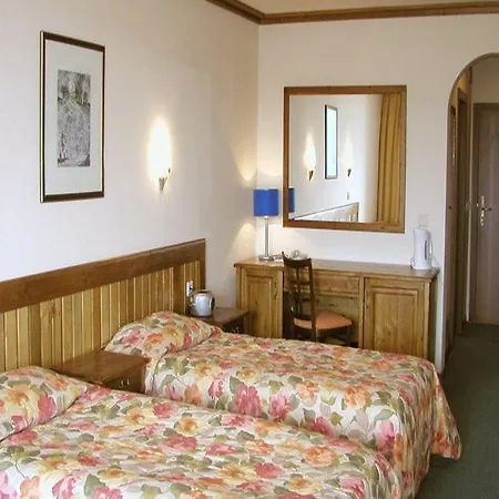 Hotel Katarino Bansko